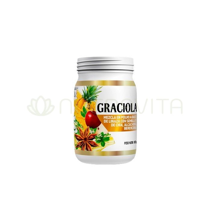 Graciola