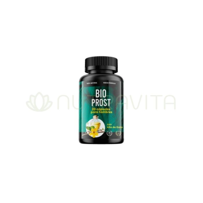 Bio Prost
