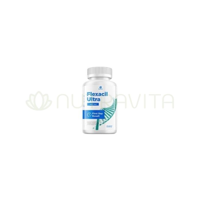 Flexacil