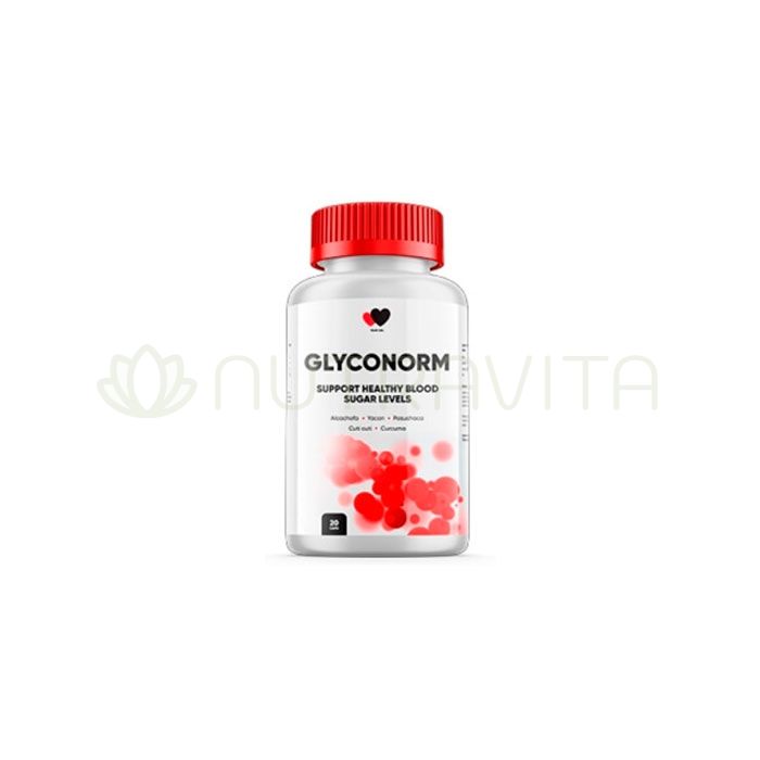 Glyconorm