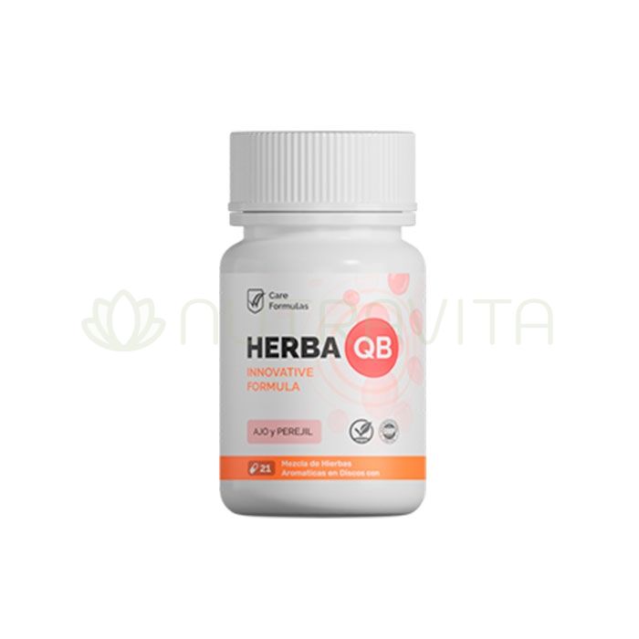 Herba QB