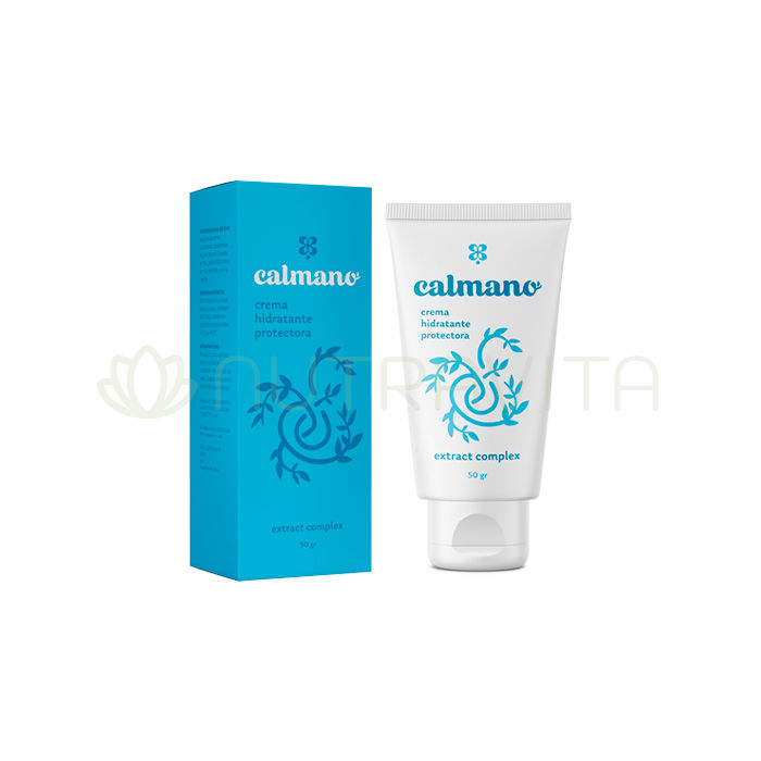 Calmano